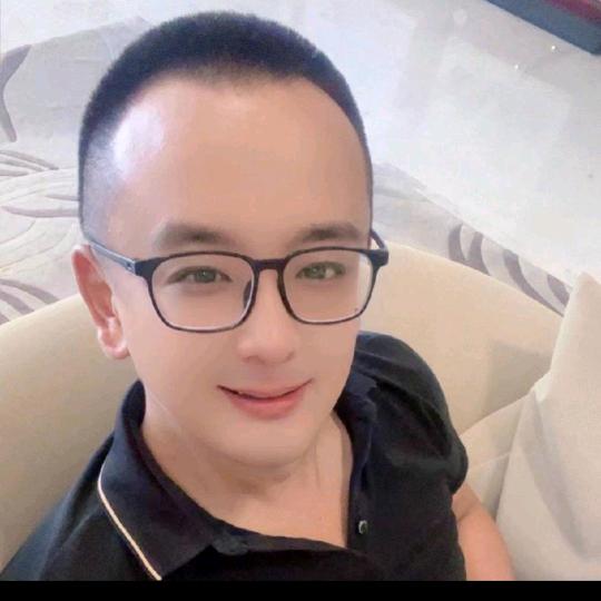 黄一山【装修施工与维修】