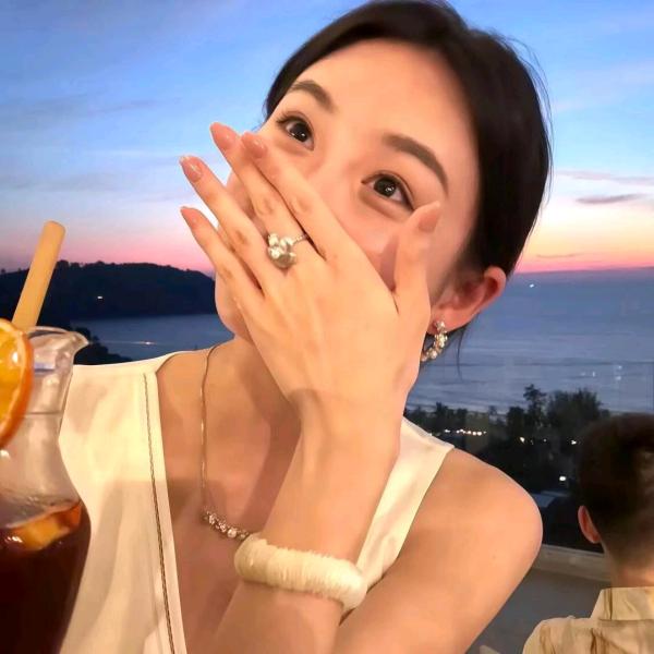 陈晨_（已婚版）