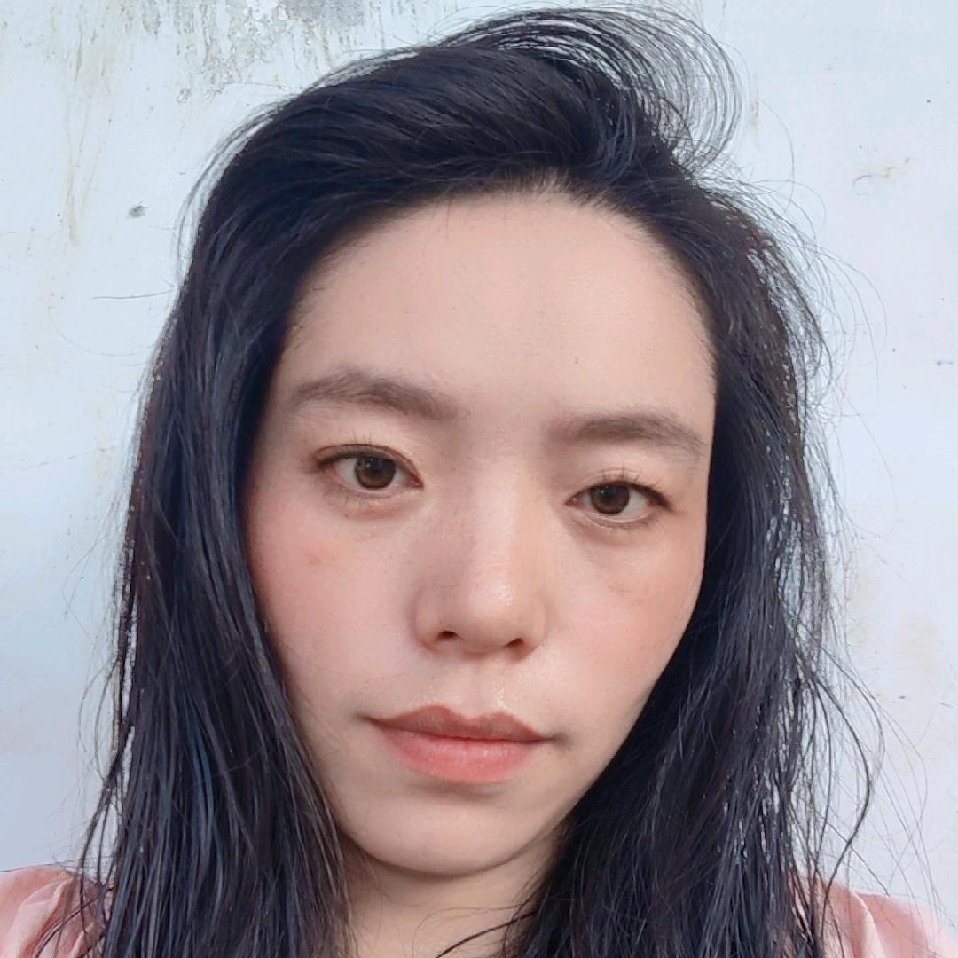 晓慧