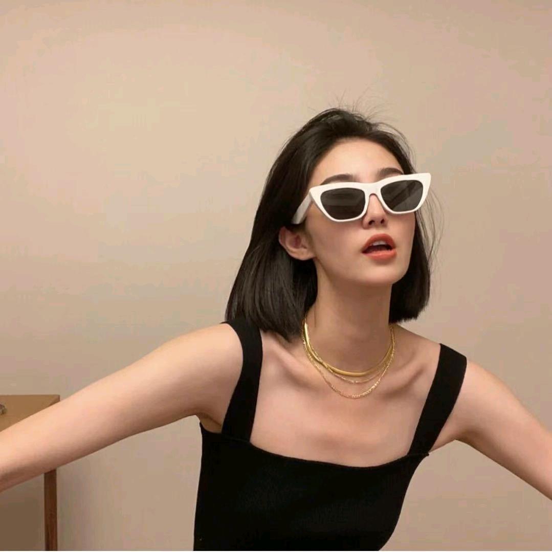 如愿·
