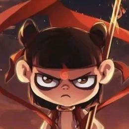 （宠茶妞7号）天