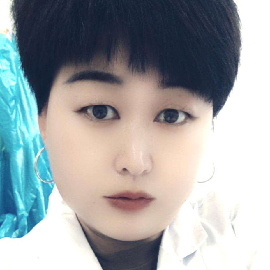 小月芽