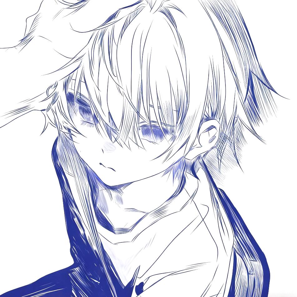 Yn.⁹²⁹^