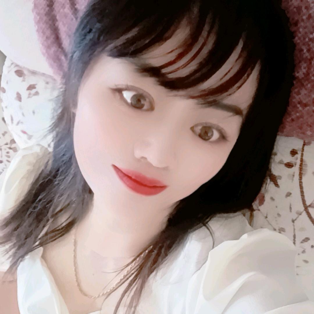 ༄℘⃝㞮孞࿐