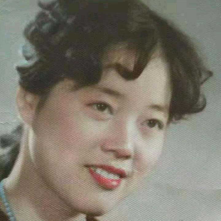 每日优选 金马杰座便利店