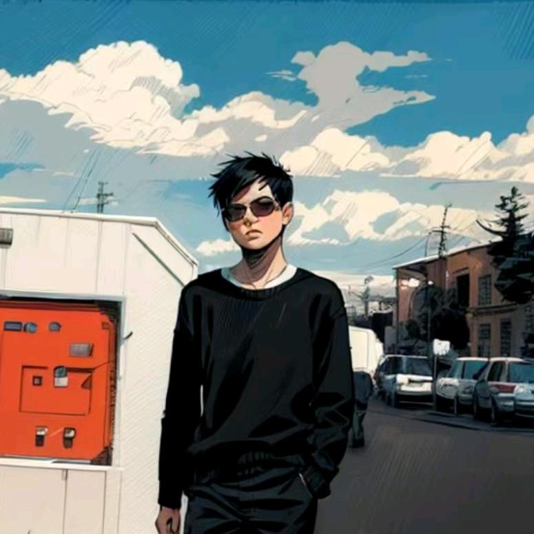 小于