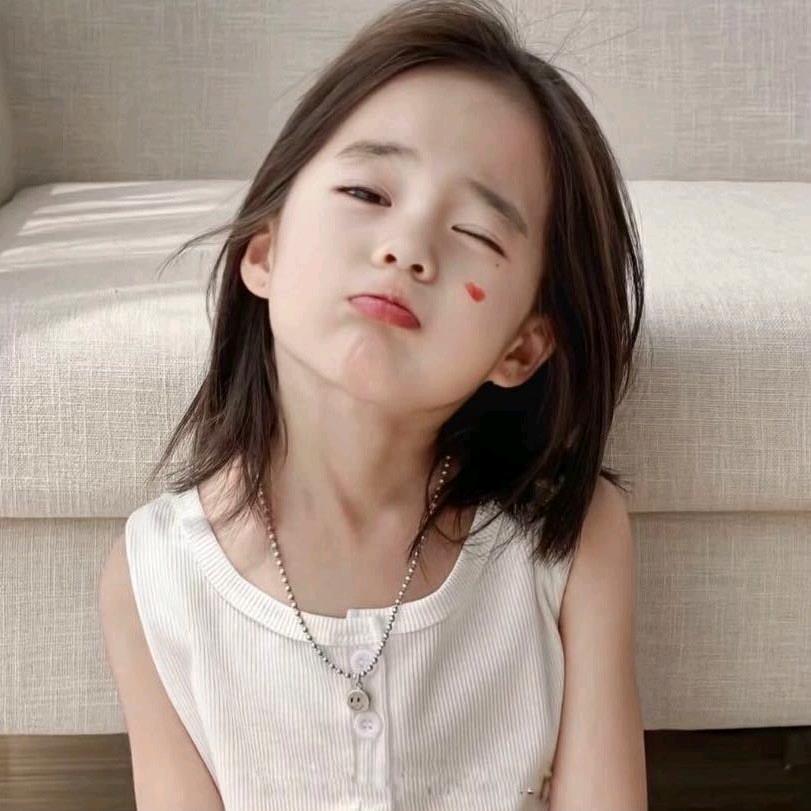 小 不点🍒