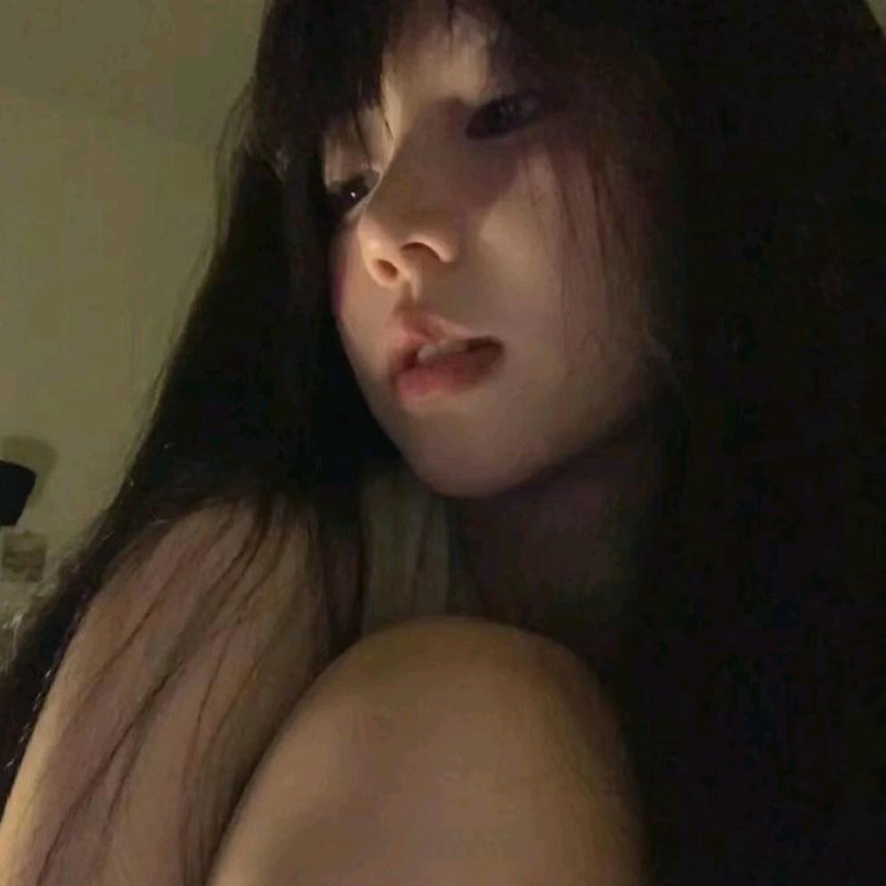 小帕 ·😴