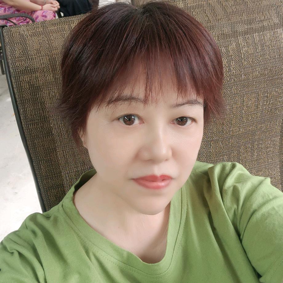 朱姐直播聊天