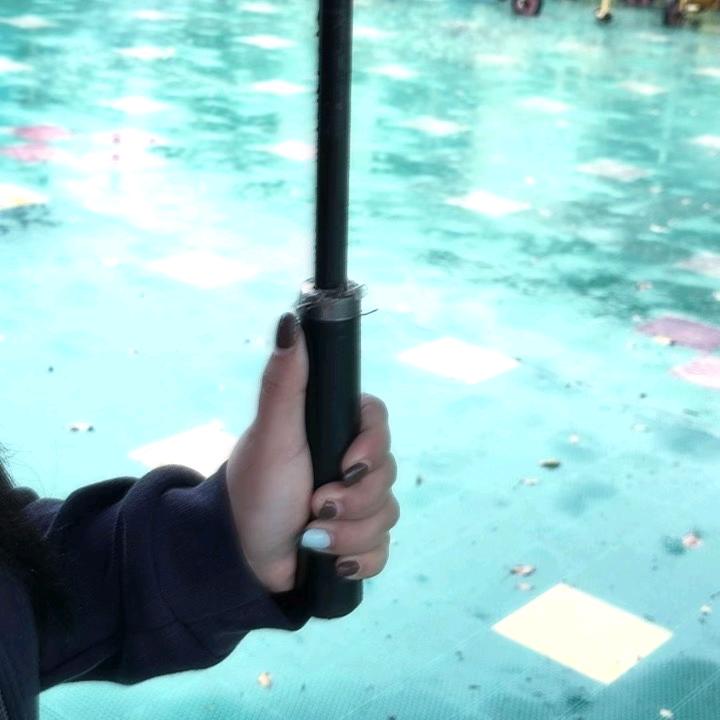 言多必失 ¥¥¥心多必烦