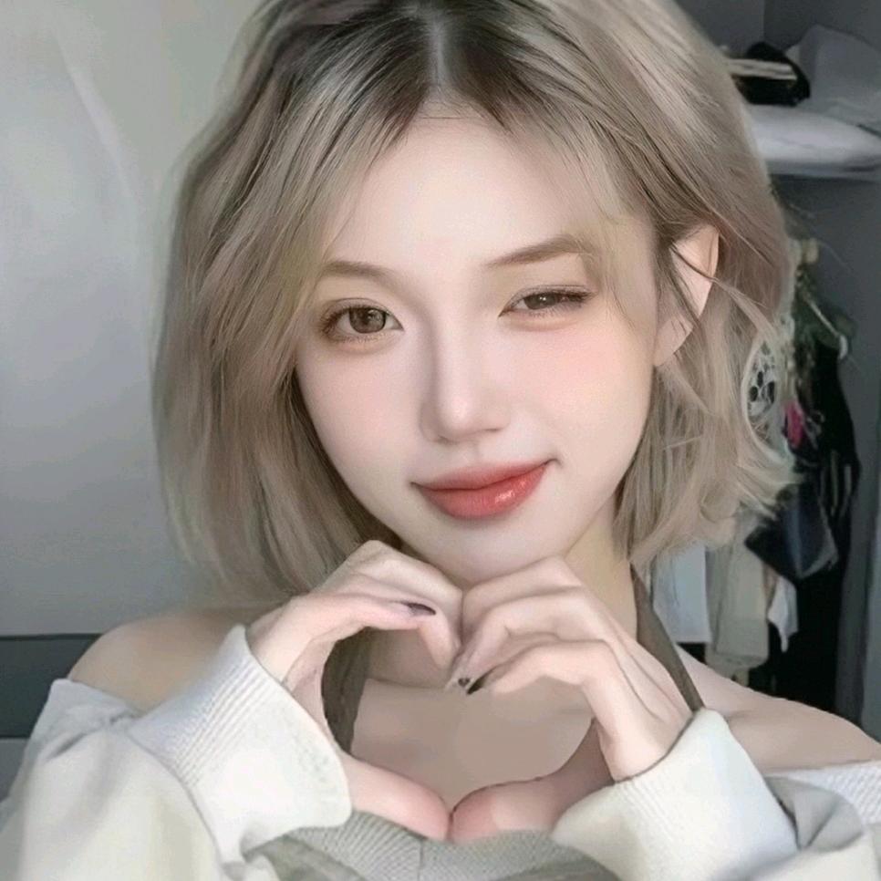 🍀吉祥如意🌸