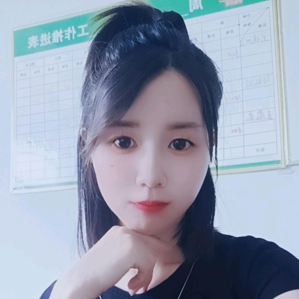 是九月吖