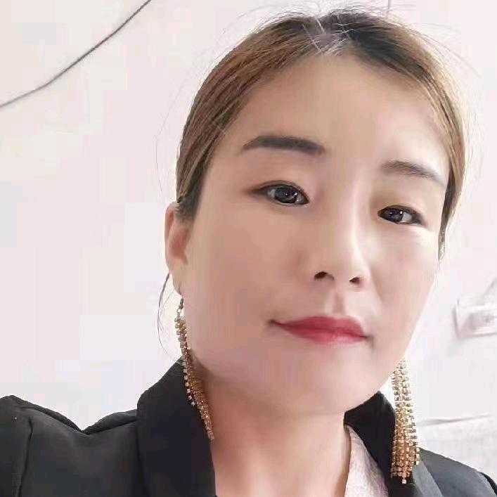 艳艳吖好物