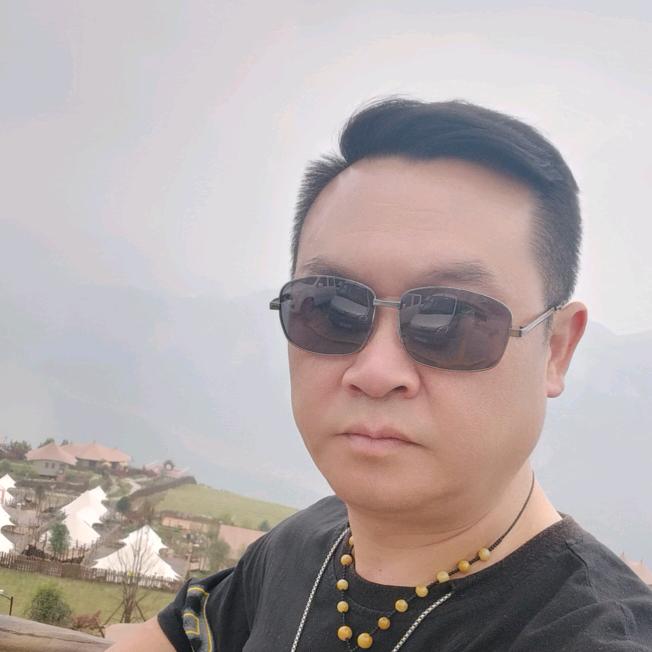 金合酒店曹二哥
