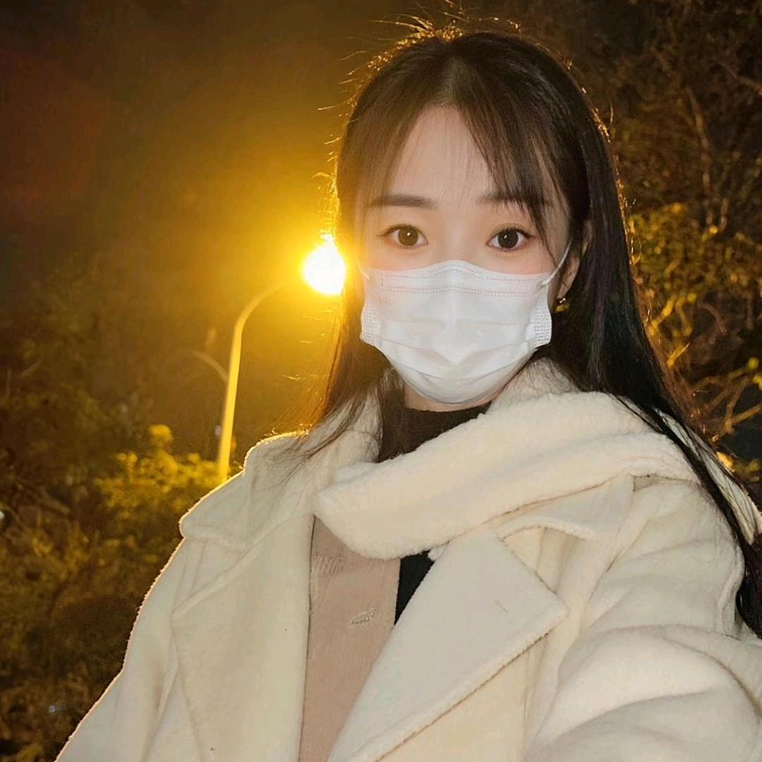 💗᭄慧幸运💫🍀: