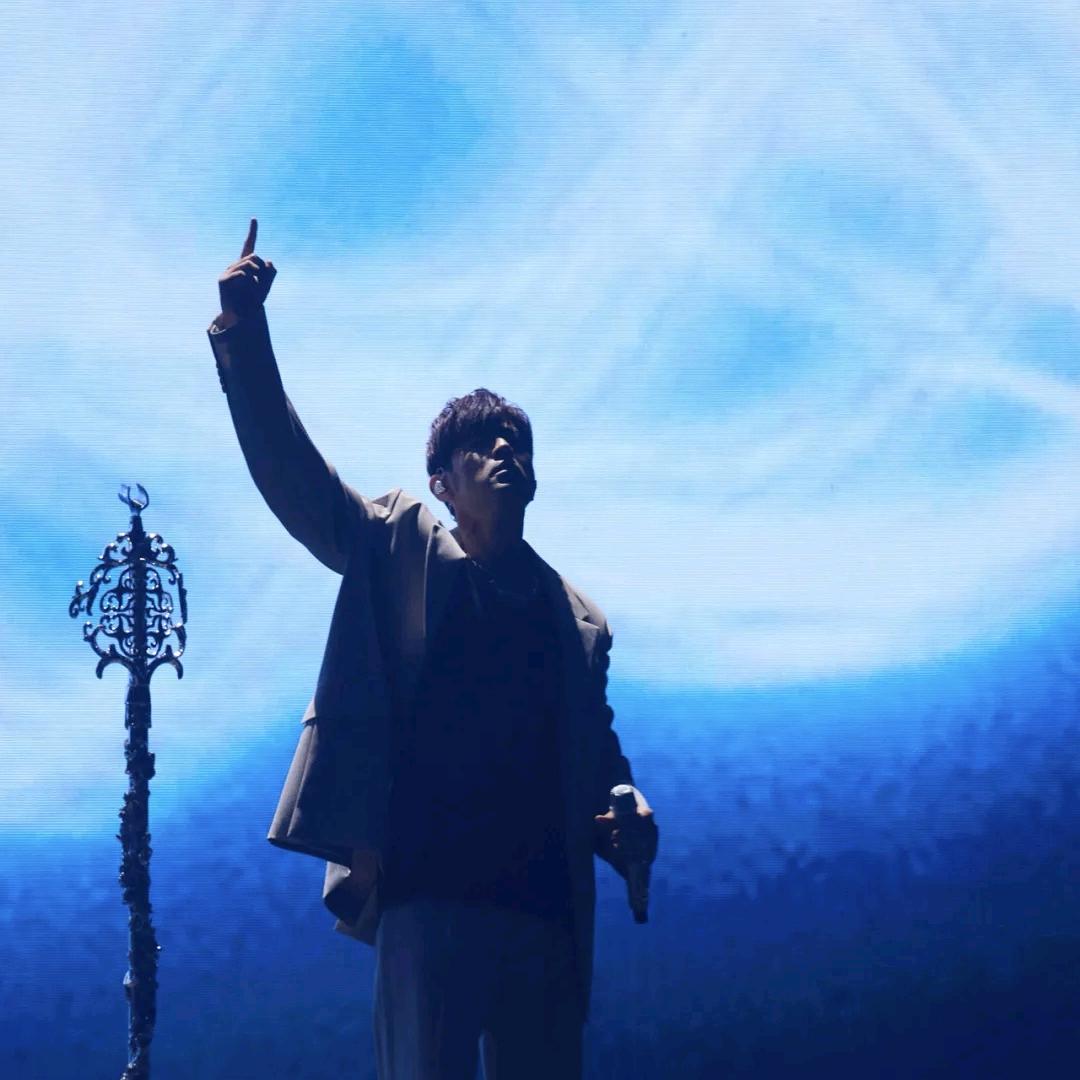 🌈晴天🐬⁹⁹⁹⁹⁹