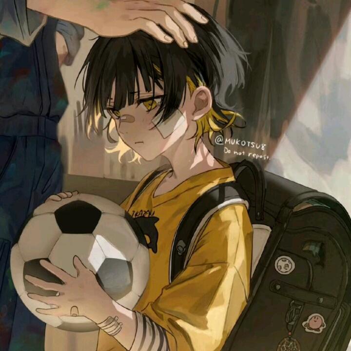 鱼忆︿(￣︶￣)︿