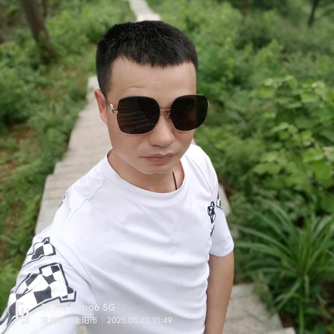！🐲⁰1.₁5财℘࿐