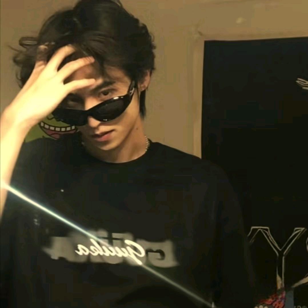 江̐爱̐剑̐ᰔ̐ᩚ̐