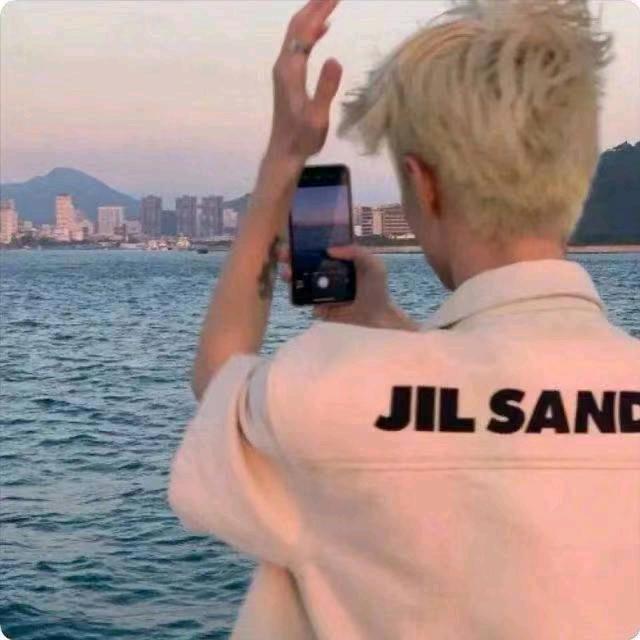 做我的猫