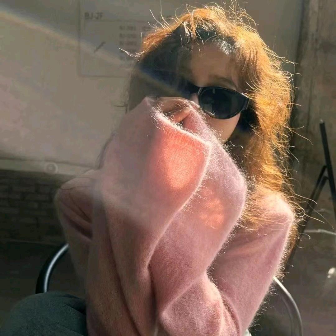 郑州巩义萌宠互动馆