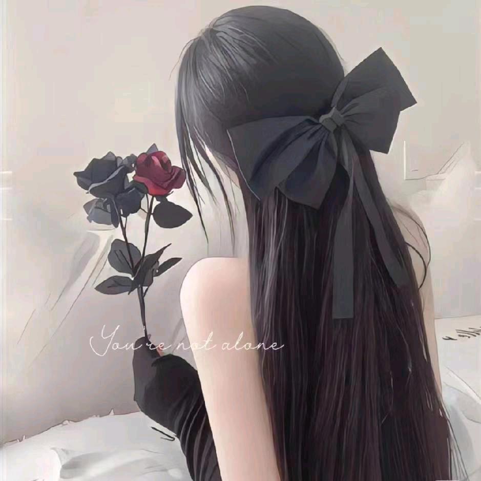 昙容友善美综合美容日化店🍀小妮子