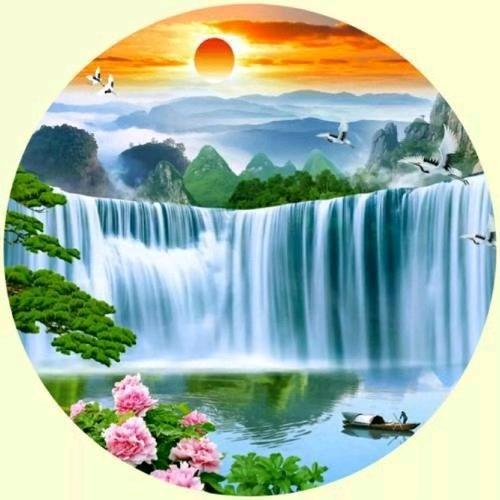 大山遮阳窗帘定制厂家