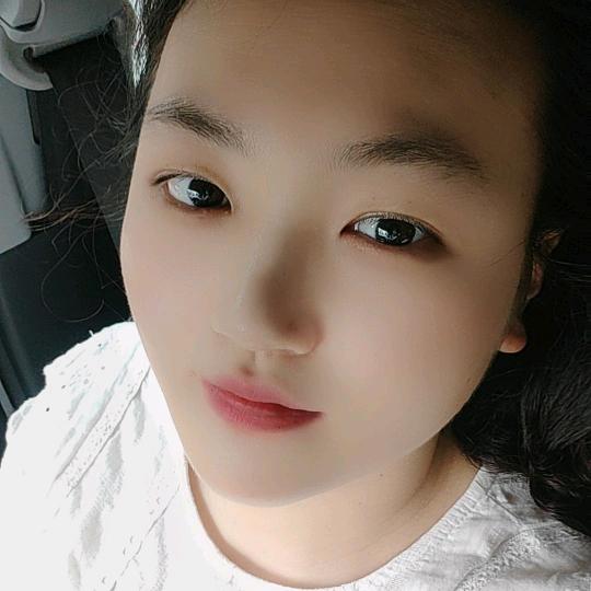 梦溪璐子调肩颈