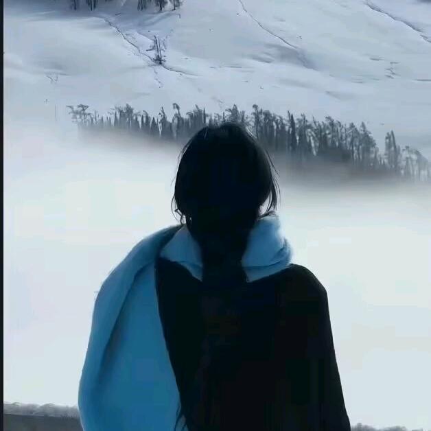葡萄妹养牛