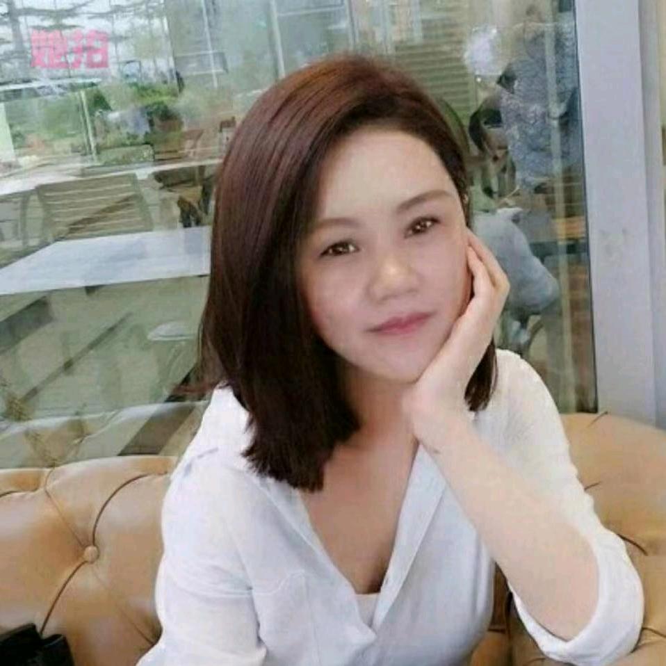 江西美兰