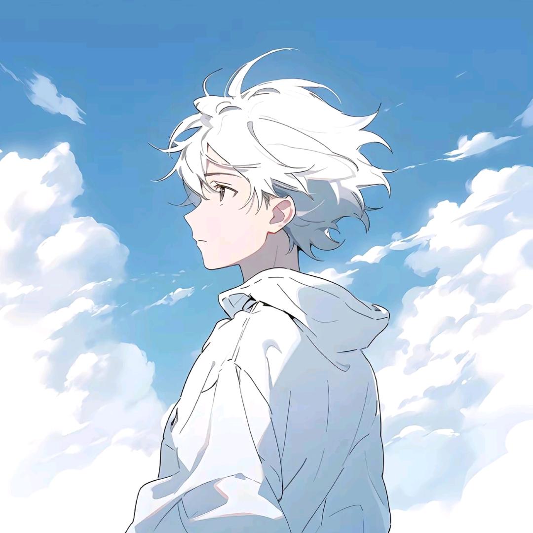 是小手不是小丑