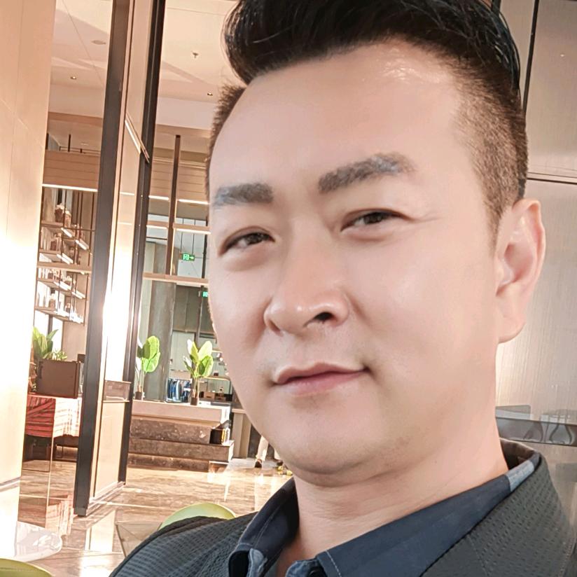 运财   八方来财