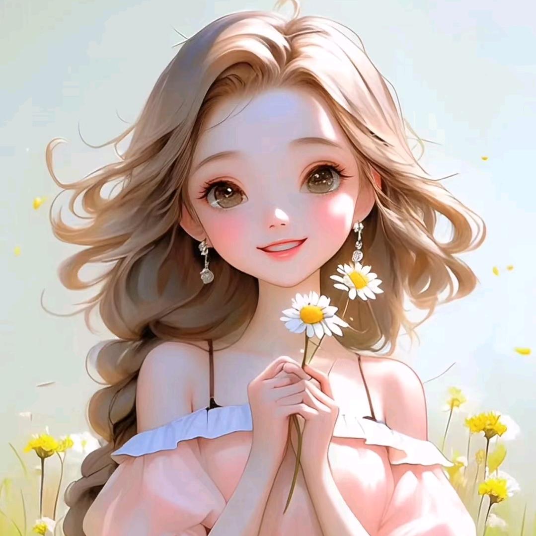 一笔画情