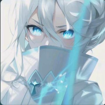 殇桓