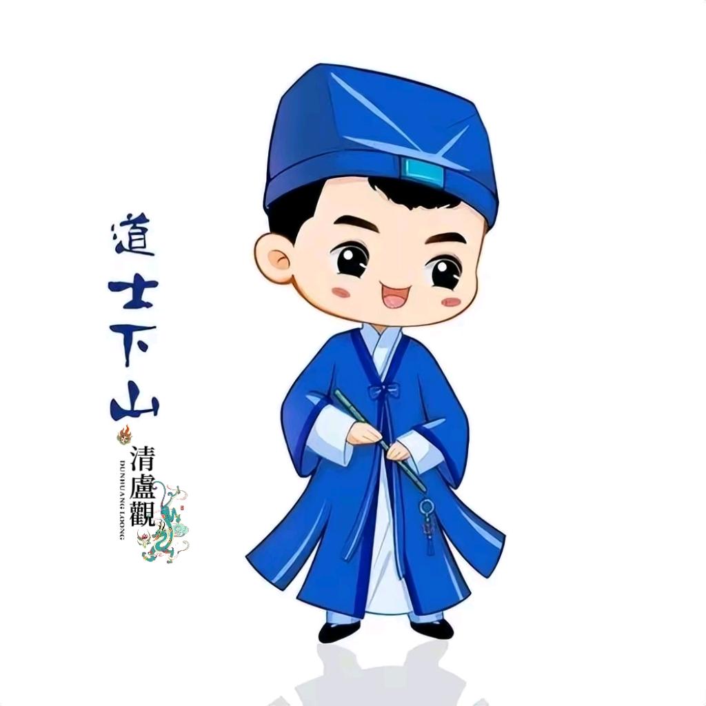 多彩莲花