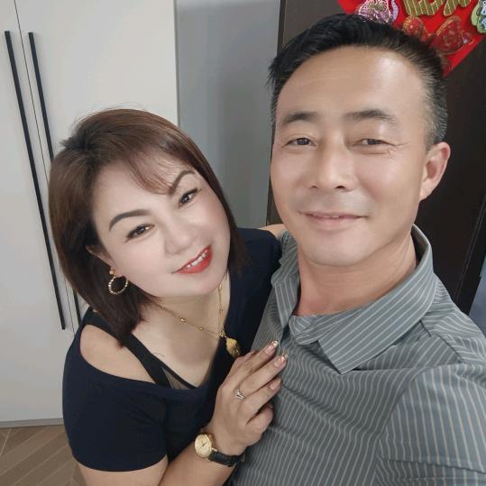 门窗钢结构工程，小力门窗