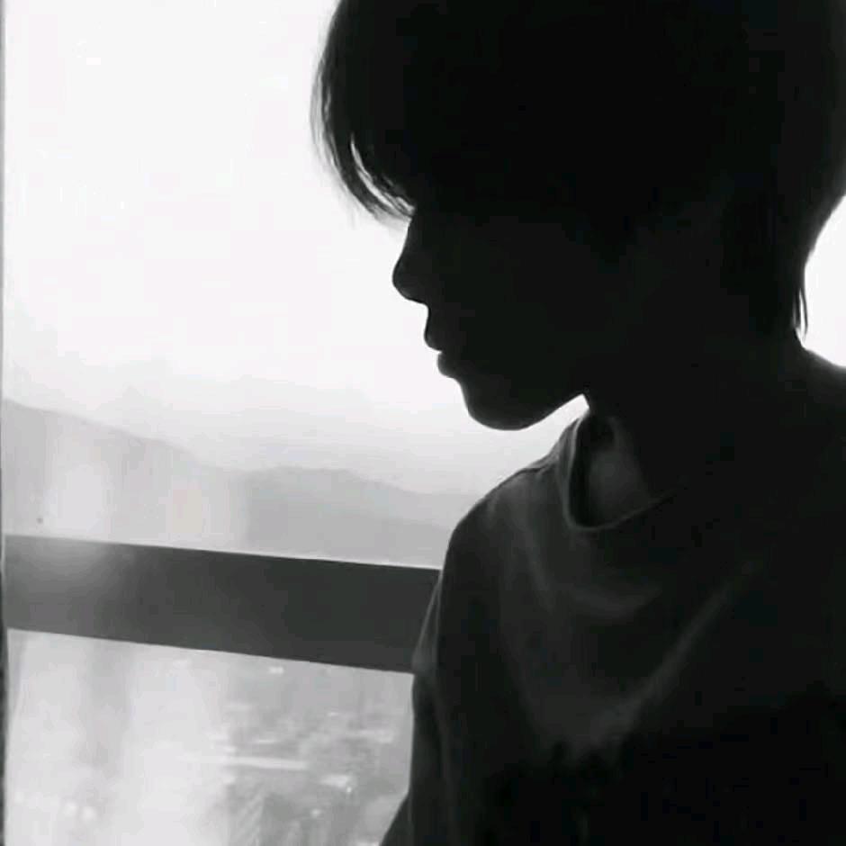 超凡@