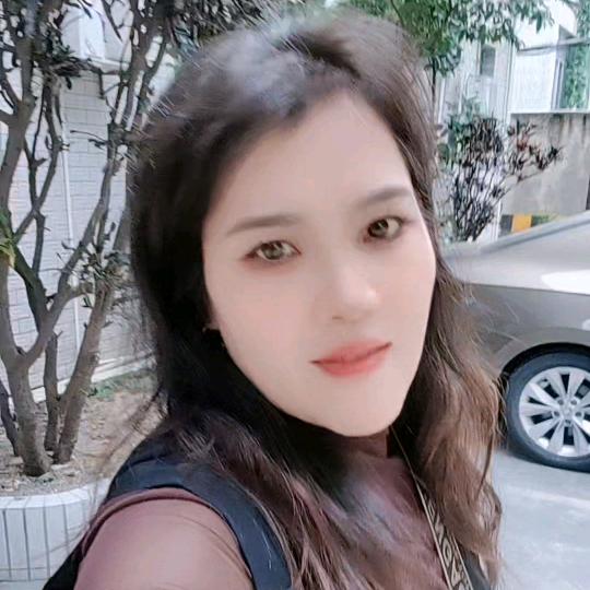 幸福靠自己（黄）