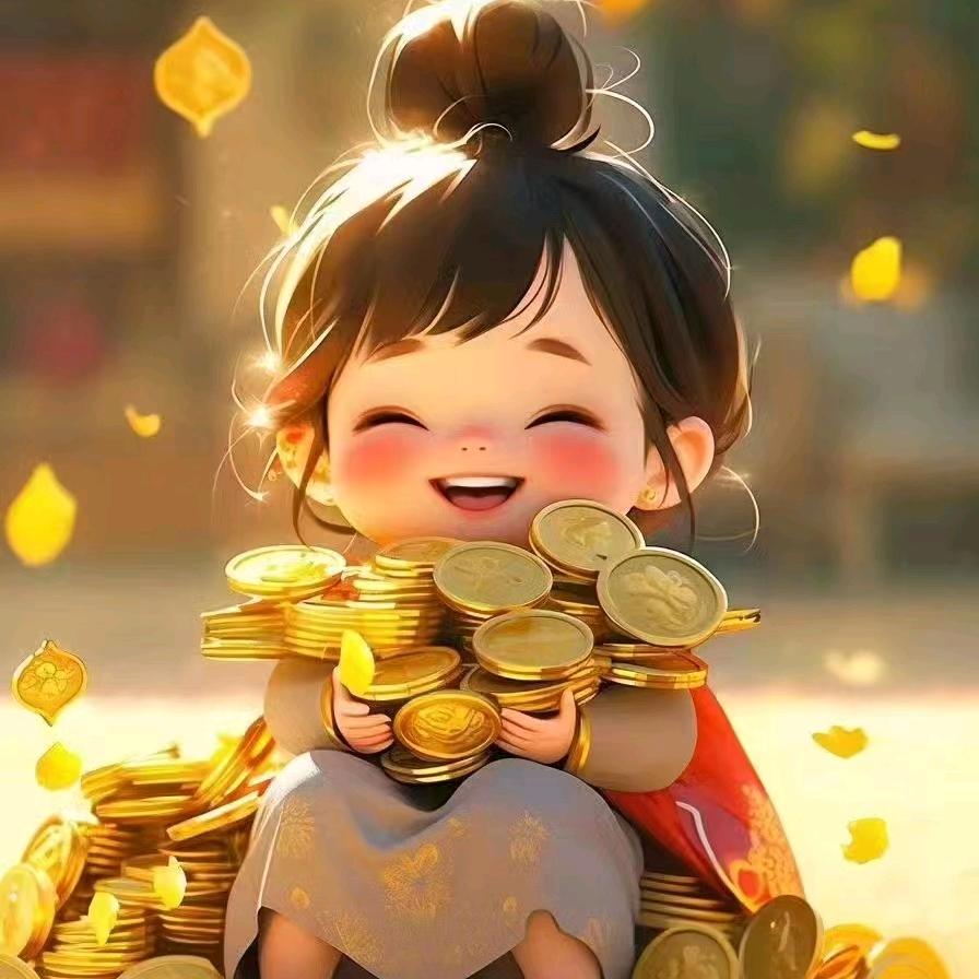 橙子追剧