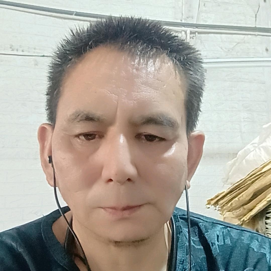 拼搏哥