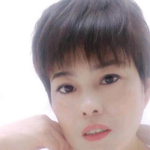 快乐暖男山哥）（）720  )；团结