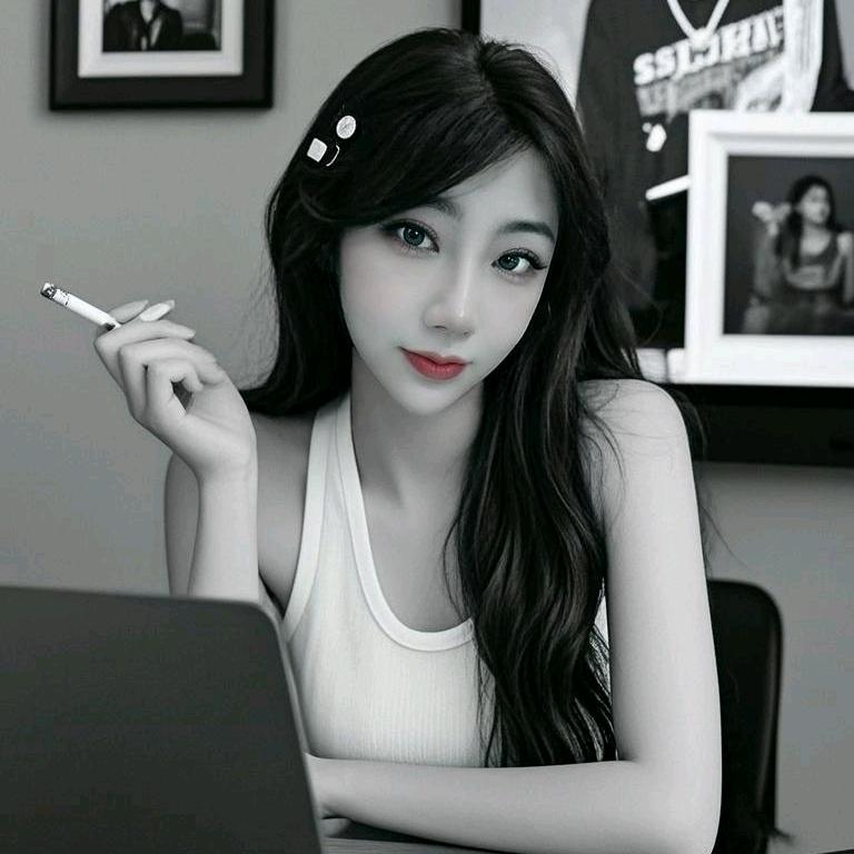 ༊余生ღ不将就᭄ꦿ꯭꯭♥