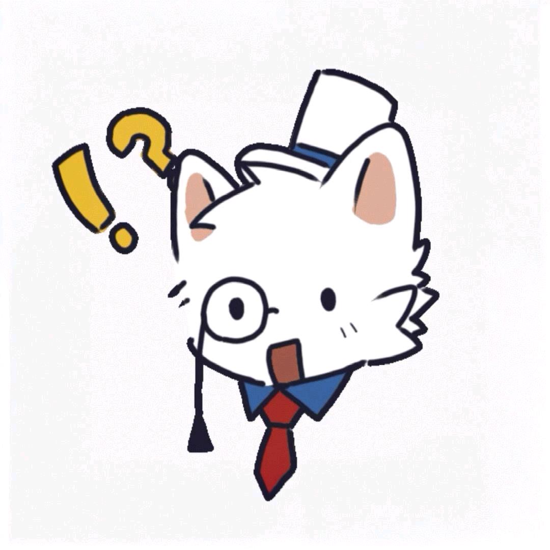 逢赌必赢！！
