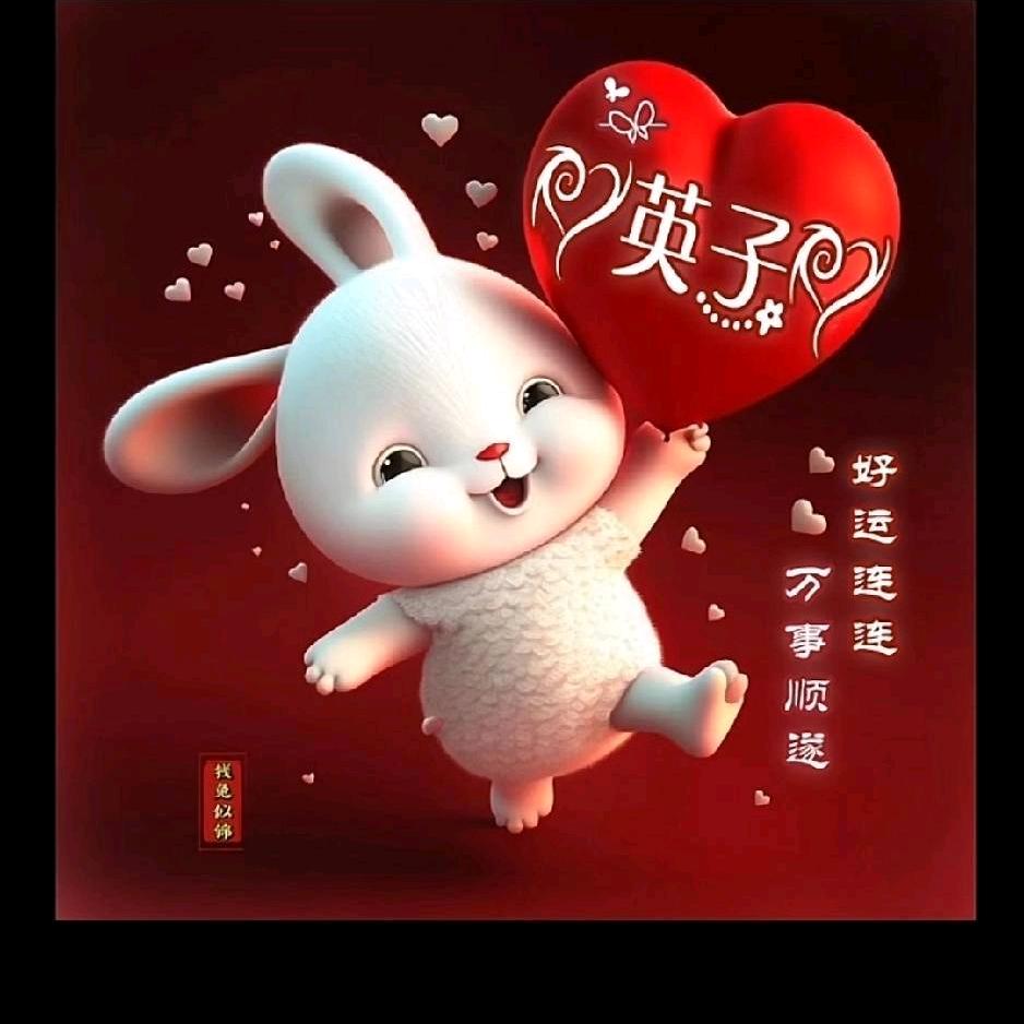 小英籽