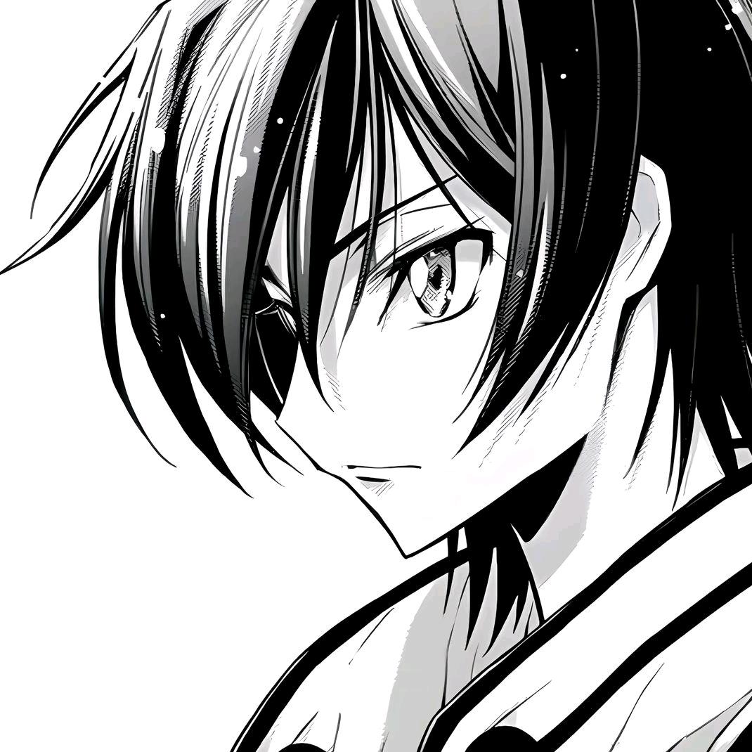 陈胜