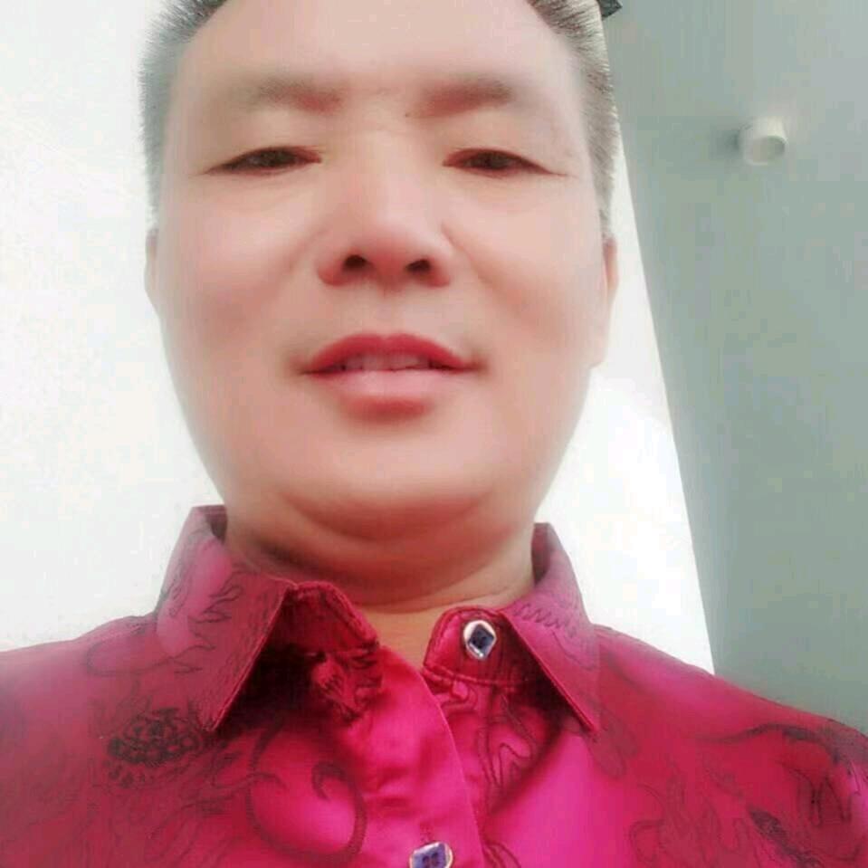 白天不懂夜的黑