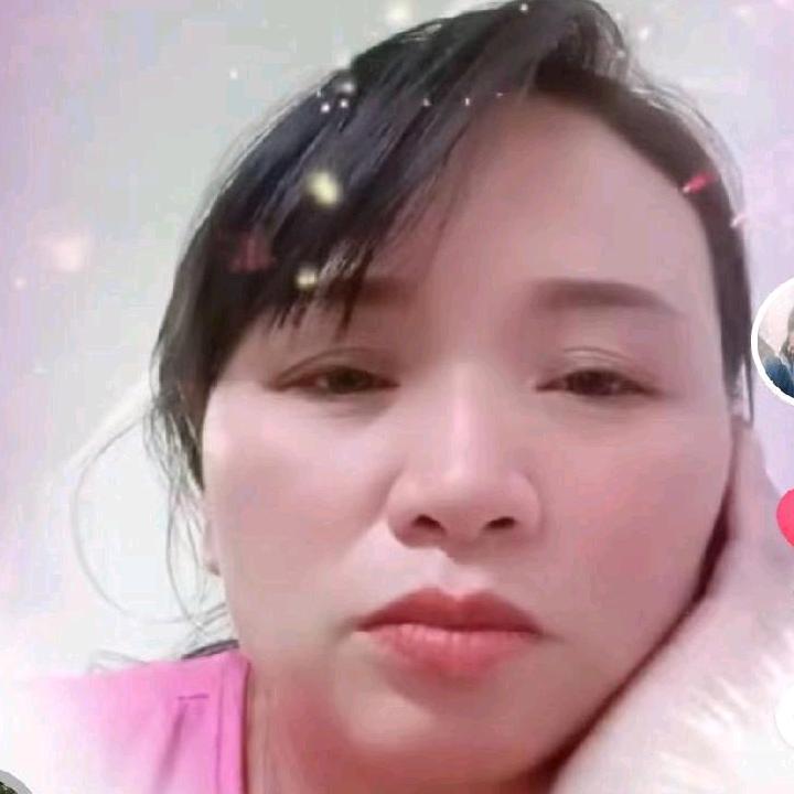 锦绣人生