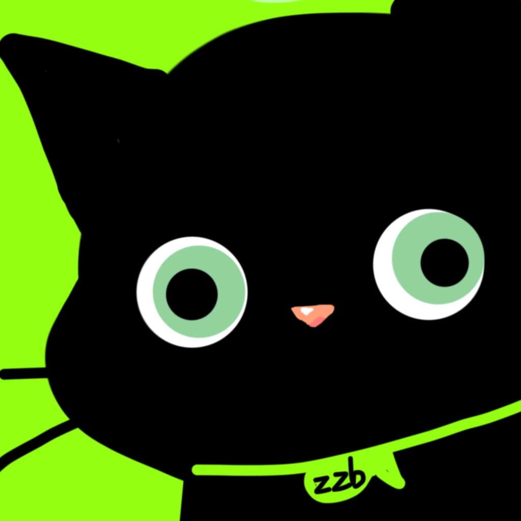 zzb