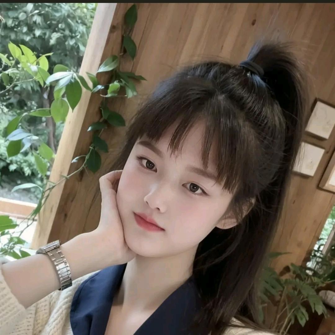 岩雪喜乐