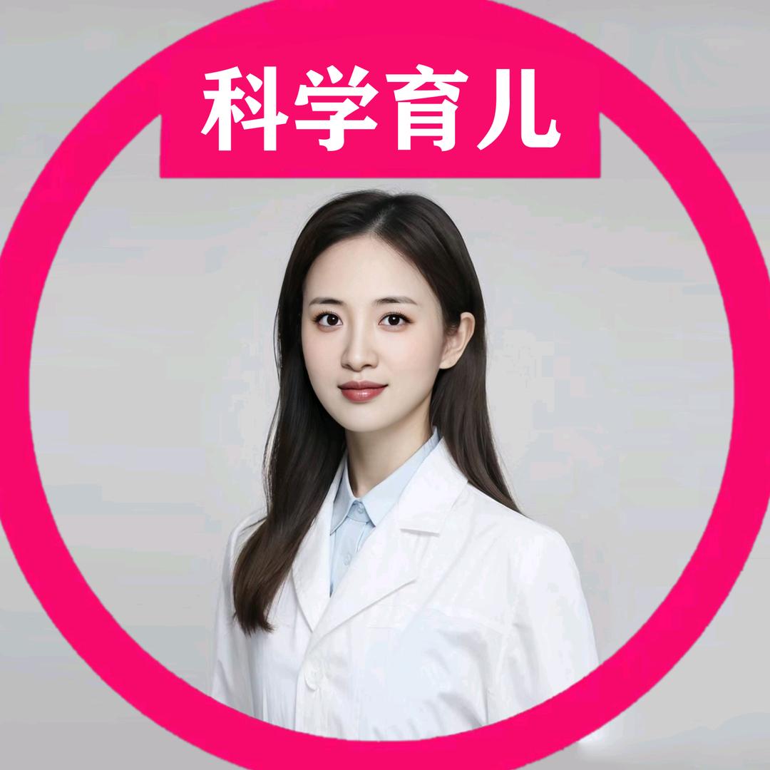 敏老师聊育儿